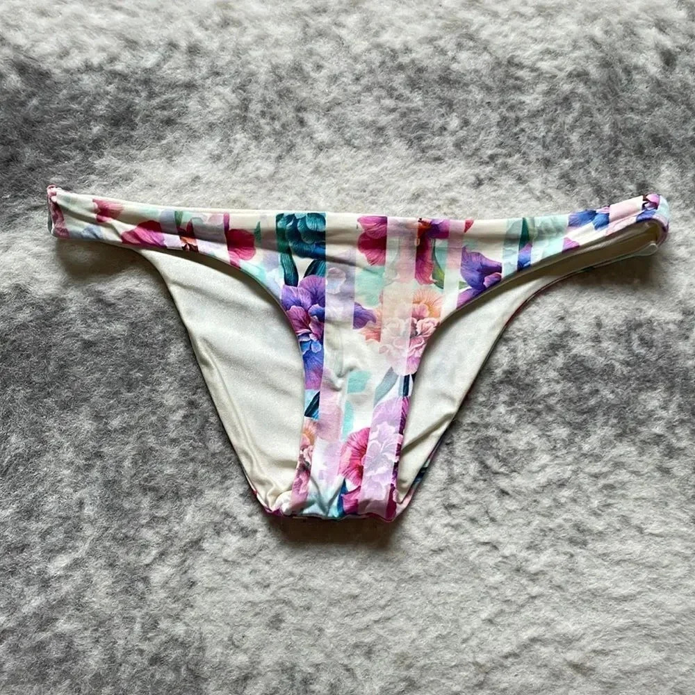 🔥4/$20 B Swim  Bikini Bottom